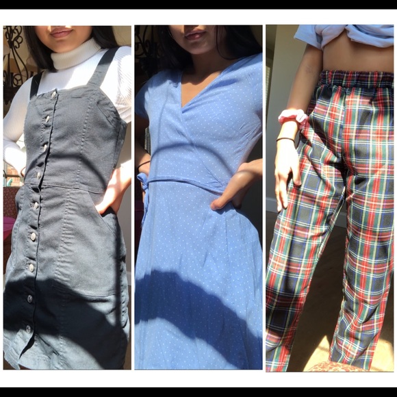 🦋INTEREST CHECK🦋 - Picture 3 of 4